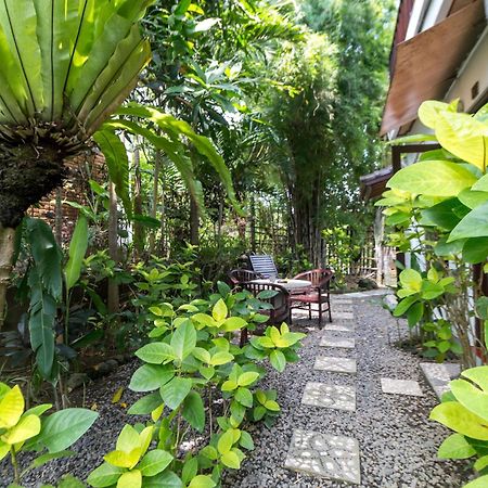 Tropical Bali Hotel Sanur  Room photo